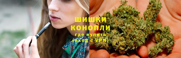 метадон Арсеньев