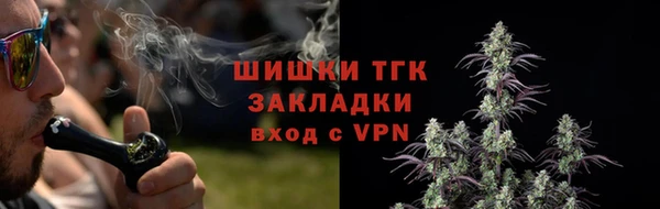 метадон Арсеньев