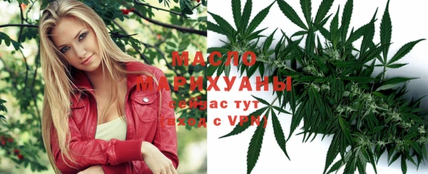 ГАЛЛЮЦИНОГЕННЫЕ ГРИБЫ Аркадак