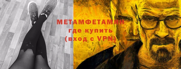 ГАЛЛЮЦИНОГЕННЫЕ ГРИБЫ Аркадак