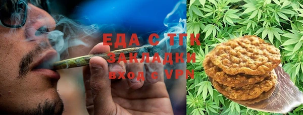 ГАЛЛЮЦИНОГЕННЫЕ ГРИБЫ Аркадак