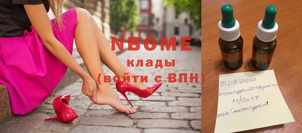 ГАЛЛЮЦИНОГЕННЫЕ ГРИБЫ Аркадак