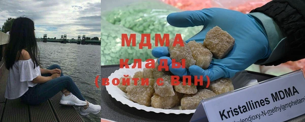 ГАЛЛЮЦИНОГЕННЫЕ ГРИБЫ Аркадак